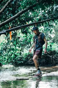 BIB: 
                            <button type="button" onclick="openModal(25403635)" class="btn btn-primary btn-sm float-right btn-popup" data-toggle="modal" data-target=".modal-high-quality">
                        <i class="fas fa-shopping-cart"></i> Add to Cart
                    </button>
                                            <button type="button" onclick="isThisMe(25403635, true)" class="btn btn-success btn-sm float-right btn-popup btn-isme hidden" data-toggle="tooltip" data-placement="bottom" title="นี่คือรูปของคุณใช่ไหม คลิกที่นี่เพื่อเอาเข้าอัลบั้ม">
                        <i class="fas fa-plus"></i> Add to album
                    </button>
                    <button type="button" onclick="isThisMe(25403635, false)" class="btn btn-warning btn-sm float-right btn-popup btn-isnotme hidden">
                        <i class="fas fa-ban"></i> Remove from album
                    </button>